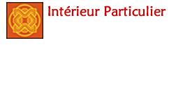 Feng Shui et Géobiologie